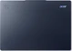 Acer Swift AI 14 SF14-51, Steam Blue, Core Ultra 7 256V, 16GB RAM, 1TB SSD