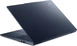 Acer Swift AI 14 SF14-51-58HR, Steam Blue, Core Ultra 5 226V, 16GB RAM, 1TB SSD