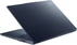 Acer Swift AI 14 SF14-51-71AJ, Steam Blue, Core Ultra 7 256V, 16GB RAM, 1TB SSD