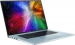 Acer Swift Edge SFA16-41-R43D Flax White, Ryzen 7 6800U, 16GB RAM, 1TB SSD 