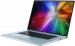 Acer Swift Edge SFA16-41-R43D Flax White, Ryzen 7 6800U, 16GB RAM, 1TB SSD 