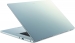 Acer Swift Edge SFA16-41-R43D Flax White, Ryzen 7 6800U, 16GB RAM, 1TB SSD 