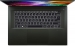 Acer Swift Edge SFA16-41-R8GY Olivine Black, Ryzen 7 6800U, 16GB RAM, 1TB SSD 