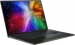 Acer Swift Edge SFA16-41-R8GY Olivine Black, Ryzen 7 6800U, 16GB RAM, 1TB SSD 