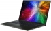 Acer Swift Edge SFA16-41-R8GY Olivine Black, Ryzen 7 6800U, 16GB RAM, 1TB SSD 