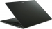 Acer Swift Edge SFA16-41-R8GY Olivine Black, Ryzen 7 6800U, 16GB RAM, 1TB SSD 