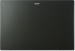 Acer Swift Edge SFA16-41-R8GY Olivine Black, Ryzen 7 6800U, 16GB RAM, 1TB SSD 