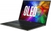 Acer Swift Edge SFE16-42-R9YL Olivine Black, Ryzen 7 7735U, 32GB RAM, 1TB SSD