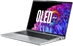 Acer Swift Go 14 OLED SFG14-73-70M3, Pure Silver, Core Ultra 7 155U, 16GB RAM, 512GB SSD