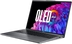 Acer Swift Go 16 OLED SFG16-72-782U, Steel Gray, Core Ultra 7 155U, 16GB RAM, 1TB SSD