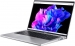 Acer Swift Go SFG14-42-R2AA Pure Silver, Ryzen 5 7640U, 16GB RAM, 512GB SSD
