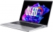 Acer Swift Go SFG14-71-77XD Pure Silver, Core i7-1355U, 16GB RAM, 512GB SSD