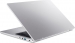 Acer Swift Go SFG14-71-77XD Pure Silver, Core i7-1355U, 16GB RAM, 512GB SSD