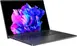 Acer Swift Go SFG16-71-50S4, Steel Gray, Core i5-1335U, 16GB RAM, 1TB SSD