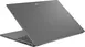 Acer Swift Go SFG16-71-50S4, Steel Gray, Core i5-1335U, 16GB RAM, 1TB SSD