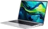 Acer Swift Lite 14 SFL14-53M-51D3, Iron Gray, Core i5-1334U, 16GB RAM, 512GB SSD