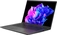 Acer Swift X SFX14-71G-77BA, Steel Gray, Core i7-13700H, 16GB RAM, 512GB SSD, GeForce RTX 4050