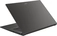 Acer Swift X SFX14-71G-77BA, Steel Gray, Core i7-13700H, 16GB RAM, 512GB SSD, GeForce RTX 4050