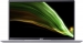 Acer Swift X SFX14-41G-R7ME Silver Blue, Ryzen 7 5800U, 16GB RAM, 1TB SSD, GeForce RTX 3050 Ti 