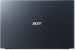 Acer Swift X SFX14-41G-R7ME Silver Blue, Ryzen 7 5800U, 16GB RAM, 1TB SSD, GeForce RTX 3050 Ti 
