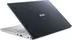 Acer Swift X SFX14-41G-R7ME, Silver Blue, Ryzen 7 5800U, 16GB RAM, 1TB SSD, GeForce RTX 3050 Ti