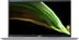 Acer Swift X SFX14-41G-R7ME, Silver Blue, Ryzen 7 5800U, 16GB RAM, 1TB SSD, GeForce RTX 3050 Ti