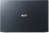 Acer Swift X SFX14-41G-R7ME, Silver Blue, Ryzen 7 5800U, 16GB RAM, 1TB SSD, GeForce RTX 3050 Ti