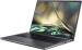 Acer Swift X SFX14-51G-553X Steel Gray, Core i5-1240P, 8GB RAM, 512GB SSD, GeForce RTX 3050