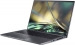 Acer Swift X SFX16-52G-52VE Steel Gray, Core i5-1240P, 16GB RAM, 512GB SSD, Arc A370M Graphics 