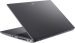 Acer Swift X SFX16-52G-52VE Steel Gray, Core i5-1240P, 16GB RAM, 512GB SSD, Arc A370M Graphics 