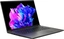Acer Swift X SFX14-71G-55SR, Steel Gray, Core i5-13500H, 16GB RAM, 512GB SSD, GeForce RTX 4050