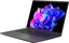 Acer Swift X SFX14-71G-55SR, Steel Gray, Core i5-13500H, 16GB RAM, 512GB SSD, GeForce RTX 4050