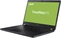 Acer TravelMate P2 TMP214-52-51LR, Black, Core i5-10210U, 8GB RAM, 512GB SSD