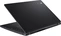 Acer TravelMate P2 TMP214-52-51LR, Black, Core i5-10210U, 8GB RAM, 512GB SSD
