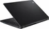 Acer TravelMate P2 TMP214-53-78AK, Black, Core i7-1165G7, 8GB RAM, 512GB SSD