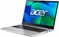 Acer TravelMate P2 TMP215-75-G2-TCO-78X1, Core Ultra 7 155H, 32GB RAM, 1TB SSD