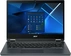Acer TravelMate P4 Spin 14 TMP414RN-54-TCO-55SR, Slate Blue, Core Ultra 5 115U, 16GB RAM, 512GB SSD