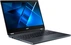 Acer TravelMate P4 Spin 14 TMP414RN-54-TCO-55SR, Slate Blue, Core Ultra 5 115U, 16GB RAM, 512GB SSD