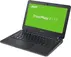 Acer TravelMate B117-M-P64N, Pentium N3710, 4GB RAM, 500GB HDD