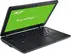 Acer TravelMate B117-M-P64N, Pentium N3710, 4GB RAM, 500GB HDD