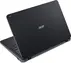 Acer TravelMate B117-M-P64N, Pentium N3710, 4GB RAM, 500GB HDD