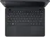 Acer TravelMate B117-M-P64N, Pentium N3710, 4GB RAM, 500GB HDD