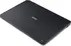 Acer TravelMate B117-M-P64N, Pentium N3710, 4GB RAM, 500GB HDD