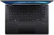 Acer TravelMate B5 TMB514-31-P2JP, schwarz, N200, 4GB RAM, 128GB SSD, EDU