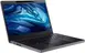 Acer TravelMate B5 TMB514-31-P2JP, schwarz, N200, 4GB RAM, 128GB SSD, EDU