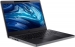 Acer TravelMate B5 TMB514-31-P2JP schwarz, N200, 4GB RAM, 128GB SSD, EDU 
