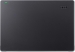 Acer TravelMate B5 TMB514-31-P2JP schwarz, N200, 4GB RAM, 128GB SSD, EDU 