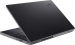 Acer TravelMate B5 TMB514-31-P2JP schwarz, N200, 4GB RAM, 128GB SSD, EDU 