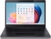 Acer TravelMate B5 TMB514-31-P2JP schwarz, N200, 4GB RAM, 128GB SSD, EDU 