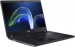 Acer TravelMate P2 P215-41-G3-R83R, Ryzen 5 5500U, 8GB RAM, 256GB SSD